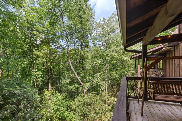 214 Sunset Ct, Sapphire, NC 28774 - photo 39