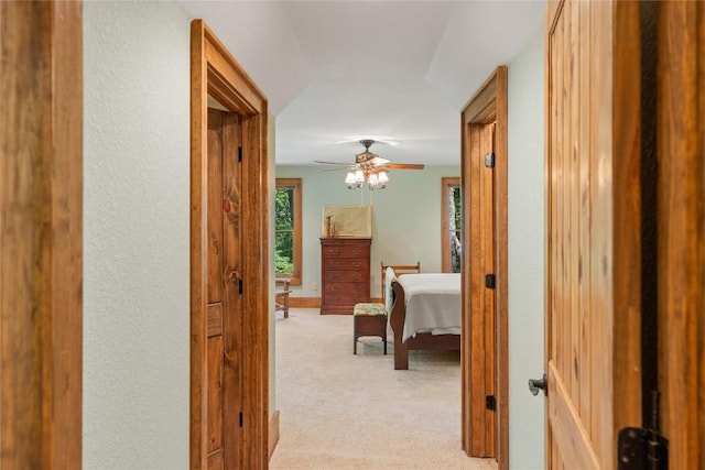 214 Sunset Ct, Sapphire, NC 28774 - photo 60