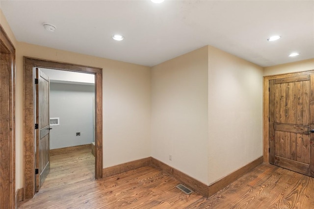 214 Sunset Ct, Sapphire, NC 28774 - photo 69
