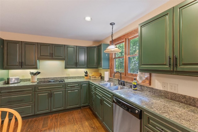 214 Sunset Ct, Sapphire, NC 28774 - photo 28