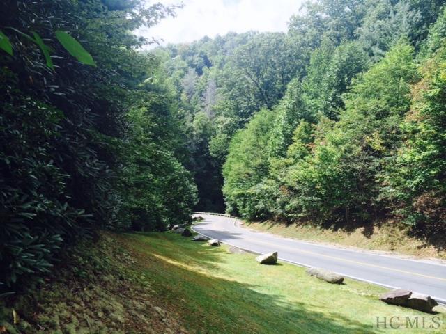 K30 Chestnut Trce, Lake Toxaway, NC 28747