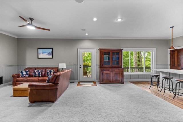 151 Birdnest Rd, Sapphire, NC 28774 - photo 66