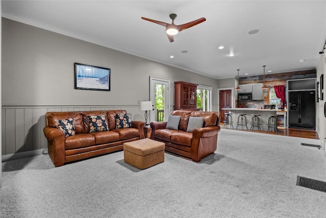 151 Birdnest Rd, Sapphire, NC 28774 - photo 64
