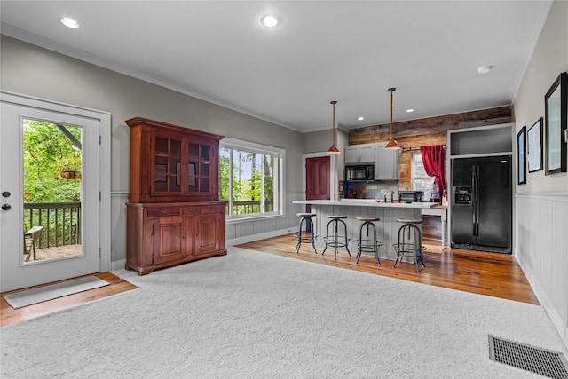 151 Birdnest Rd, Sapphire, NC 28774 - photo 68