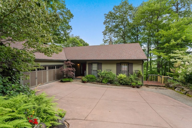 151 Birdnest Rd, Sapphire, NC 28774 - photo 56