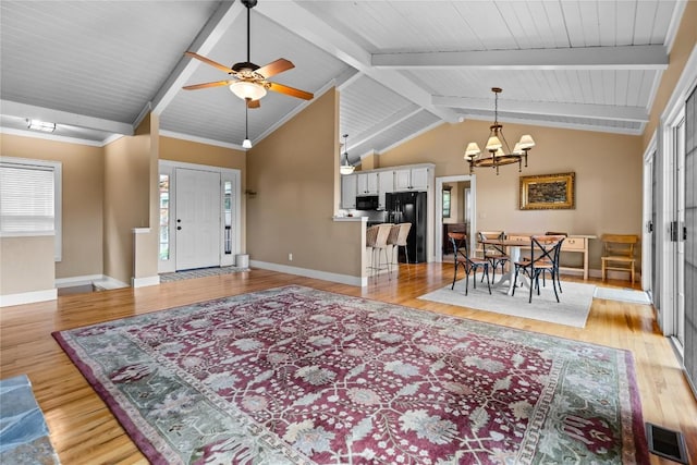151 Birdnest Rd, Sapphire, NC 28774 - photo 58