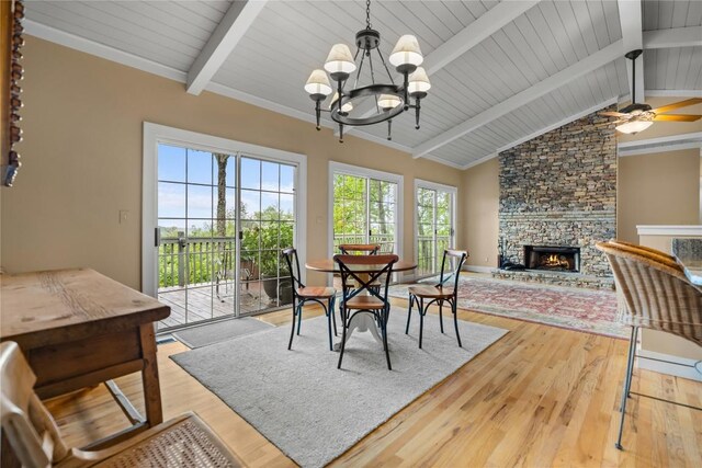 151 Birdnest Rd, Sapphire, NC 28774 - photo 63