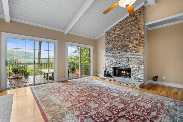 151 Birdnest Rd, Sapphire, NC 28774 - photo 61