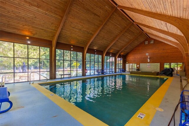 151 Birdnest Rd, Sapphire, NC 28774 - photo 48
