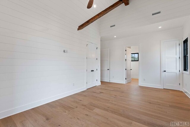 exterior space with french doors and a fireplace