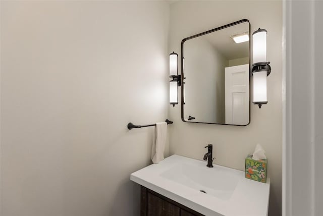 905 Cold Mountain Rd, Lake Toxaway, NC 28747 - photo 22
