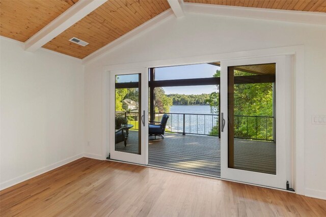 905 Cold Mountain Rd, Lake Toxaway, NC 28747 - photo 17