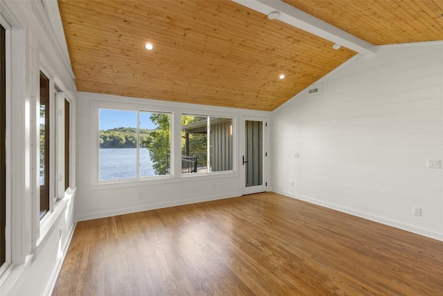 905 Cold Mountain Rd, Lake Toxaway, NC 28747 - photo 10