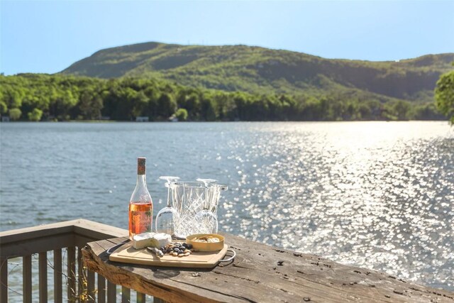 905 Cold Mountain Rd, Lake Toxaway, NC 28747 - photo 47