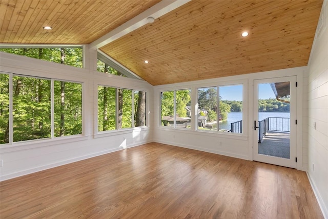 905 Cold Mountain Rd, Lake Toxaway, NC 28747 - photo 9