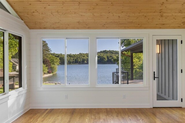 905 Cold Mountain Rd, Lake Toxaway, NC 28747 - photo 12