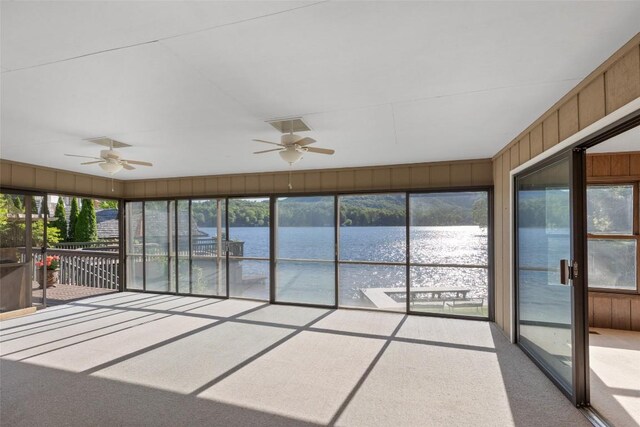 905 Cold Mountain Rd, Lake Toxaway, NC 28747 - photo 46