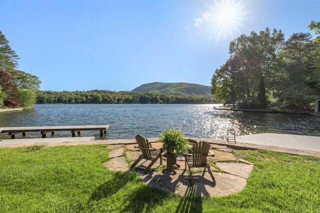 905 Cold Mountain Rd, Lake Toxaway, NC 28747 - photo 63