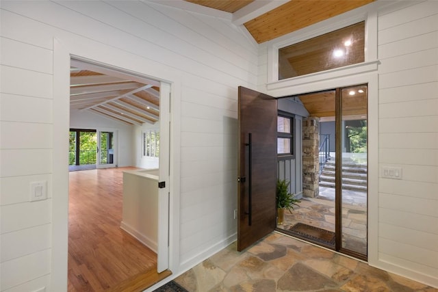 905 Cold Mountain Rd, Lake Toxaway, NC 28747 - photo 6
