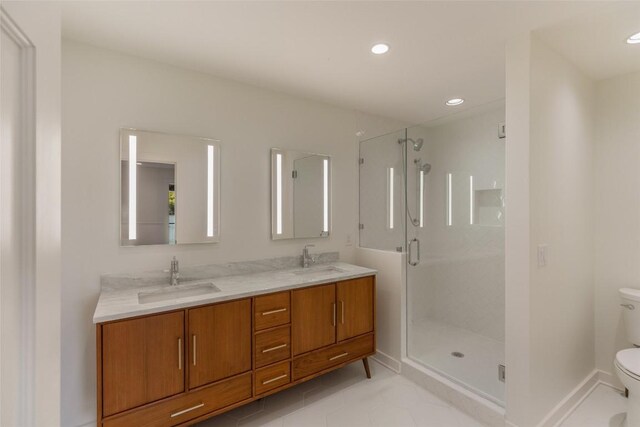 905 Cold Mountain Rd, Lake Toxaway, NC 28747 - photo 25