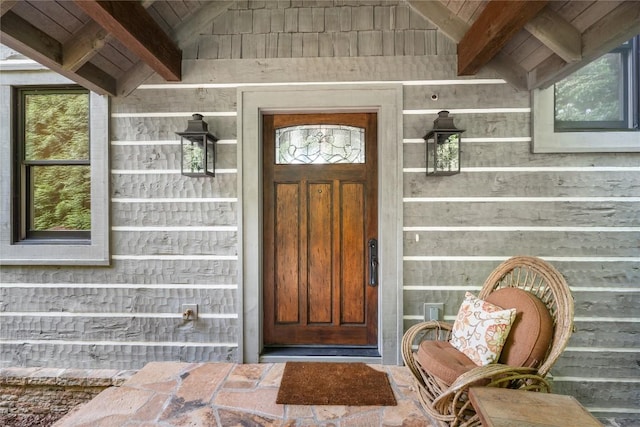 57 Loch Dr, Glenville, NC 28736 - photo 8