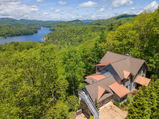 57 Loch Dr, Glenville, NC 28736 - photo 74