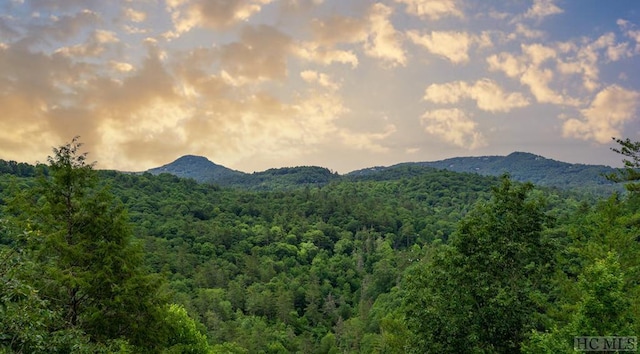 LOT7 View Point Rd, Highlands NC, 28741 land for sale