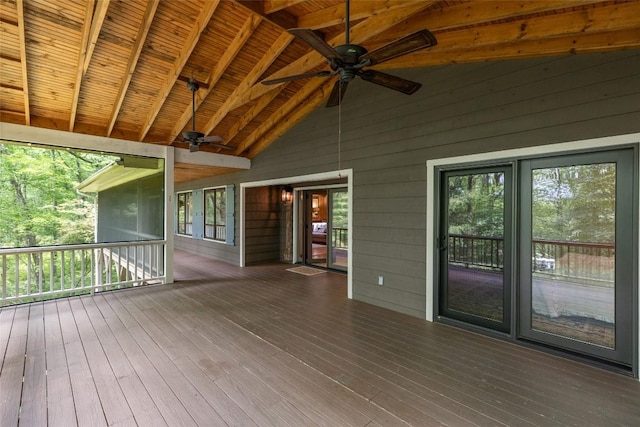 99 Balsam Ln, Highlands, NC 28741 - photo 23