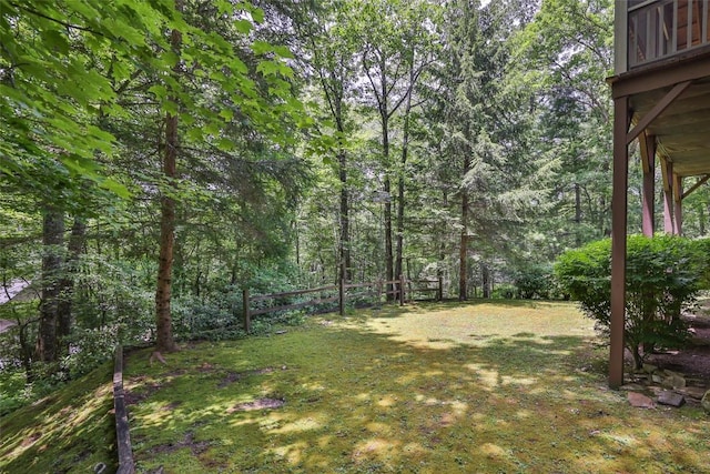 99 Balsam Ln, Highlands, NC 28741 - photo 38