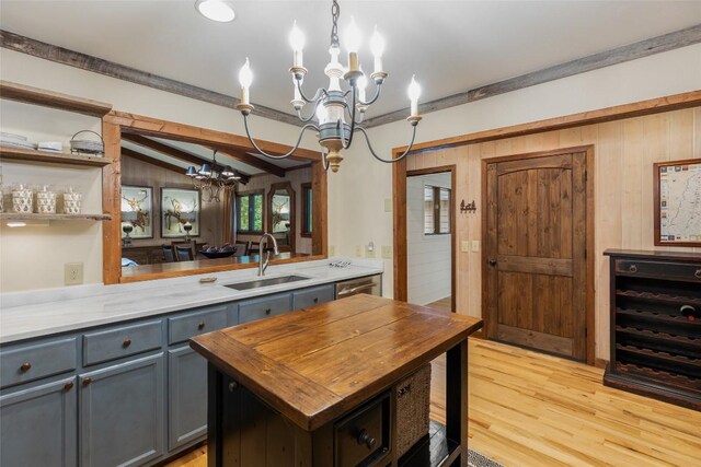 99 Balsam Ln, Highlands, NC 28741 - photo 11