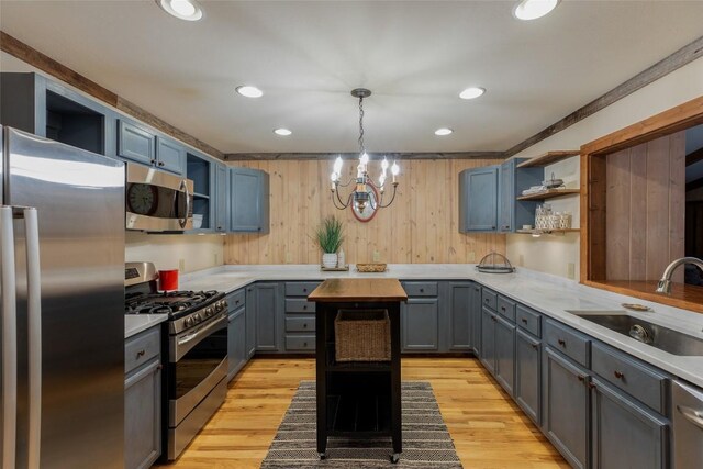 99 Balsam Ln, Highlands, NC 28741 - photo 8