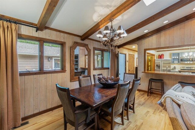 99 Balsam Ln, Highlands, NC 28741 - photo 5