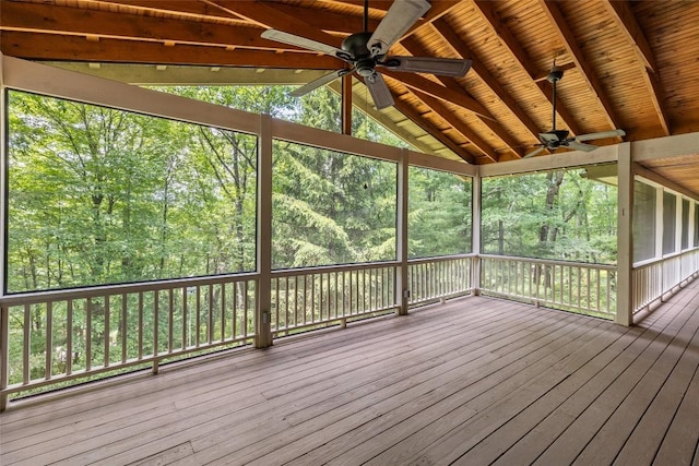 99 Balsam Ln, Highlands, NC 28741 - photo 24