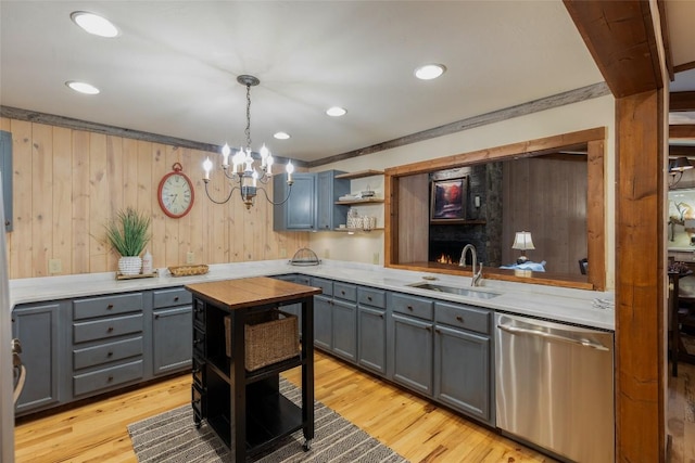 99 Balsam Ln, Highlands, NC 28741 - photo 9