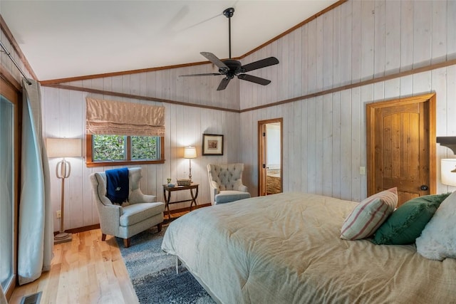 99 Balsam Ln, Highlands, NC 28741 - photo 14