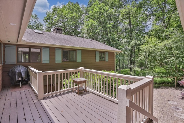 99 Balsam Ln, Highlands, NC 28741 - photo 33