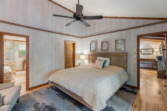 99 Balsam Ln, Highlands, NC 28741 - photo 15