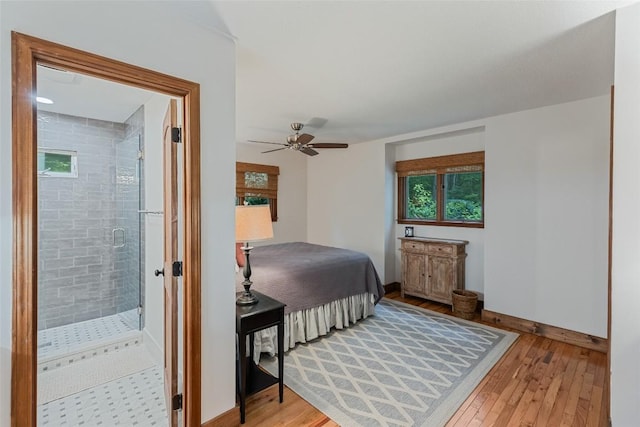 99 Balsam Ln, Highlands, NC 28741 - photo 28
