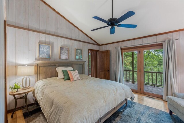 99 Balsam Ln, Highlands, NC 28741 - photo 16