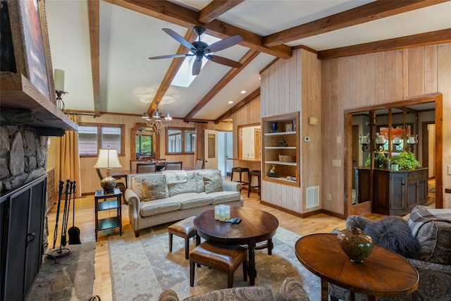 99 Balsam Ln, Highlands, NC 28741 - photo 3