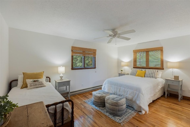 99 Balsam Ln, Highlands, NC 28741 - photo 25
