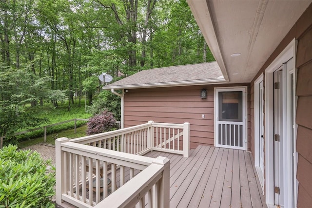 99 Balsam Ln, Highlands, NC 28741 - photo 32