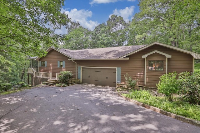99 Balsam Ln, Highlands, NC 28741 - photo 1
