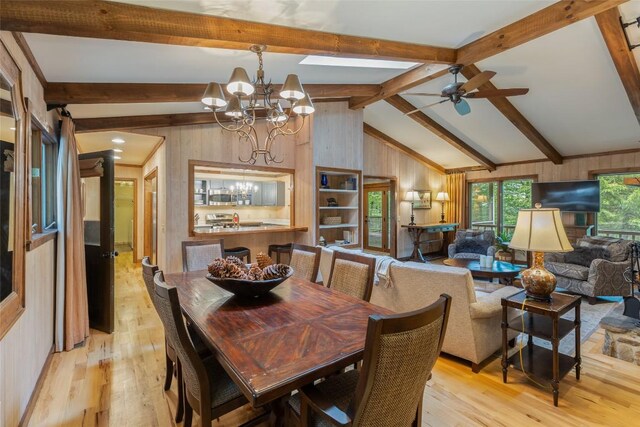 99 Balsam Ln, Highlands, NC 28741 - photo 6