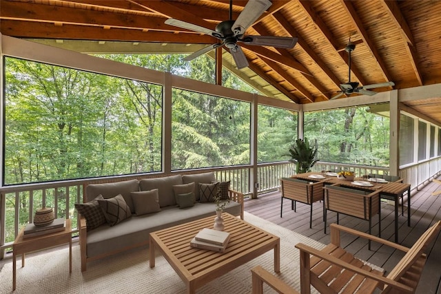 99 Balsam Ln, Highlands, NC 28741 - photo 21