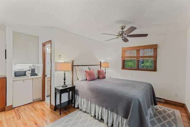 99 Balsam Ln, Highlands, NC 28741 - photo 29