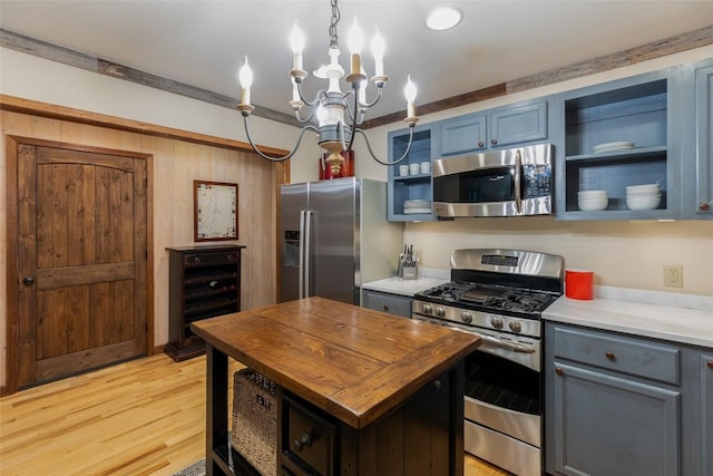 99 Balsam Ln, Highlands, NC 28741 - photo 10