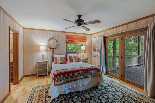 99 Balsam Ln, Highlands, NC 28741 - photo 19