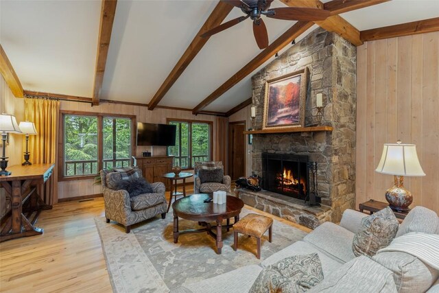 99 Balsam Ln, Highlands, NC 28741 - photo 4