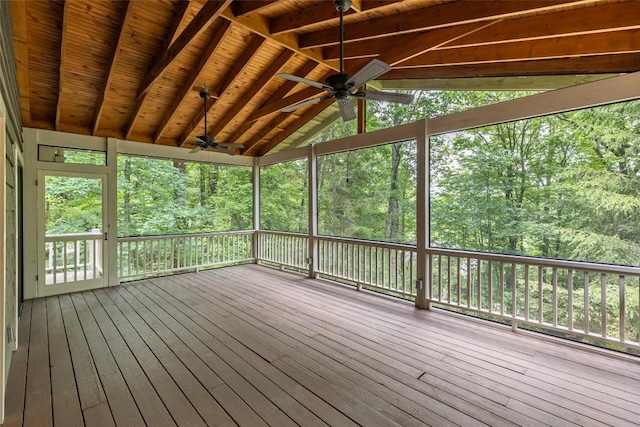99 Balsam Ln, Highlands, NC 28741 - photo 40